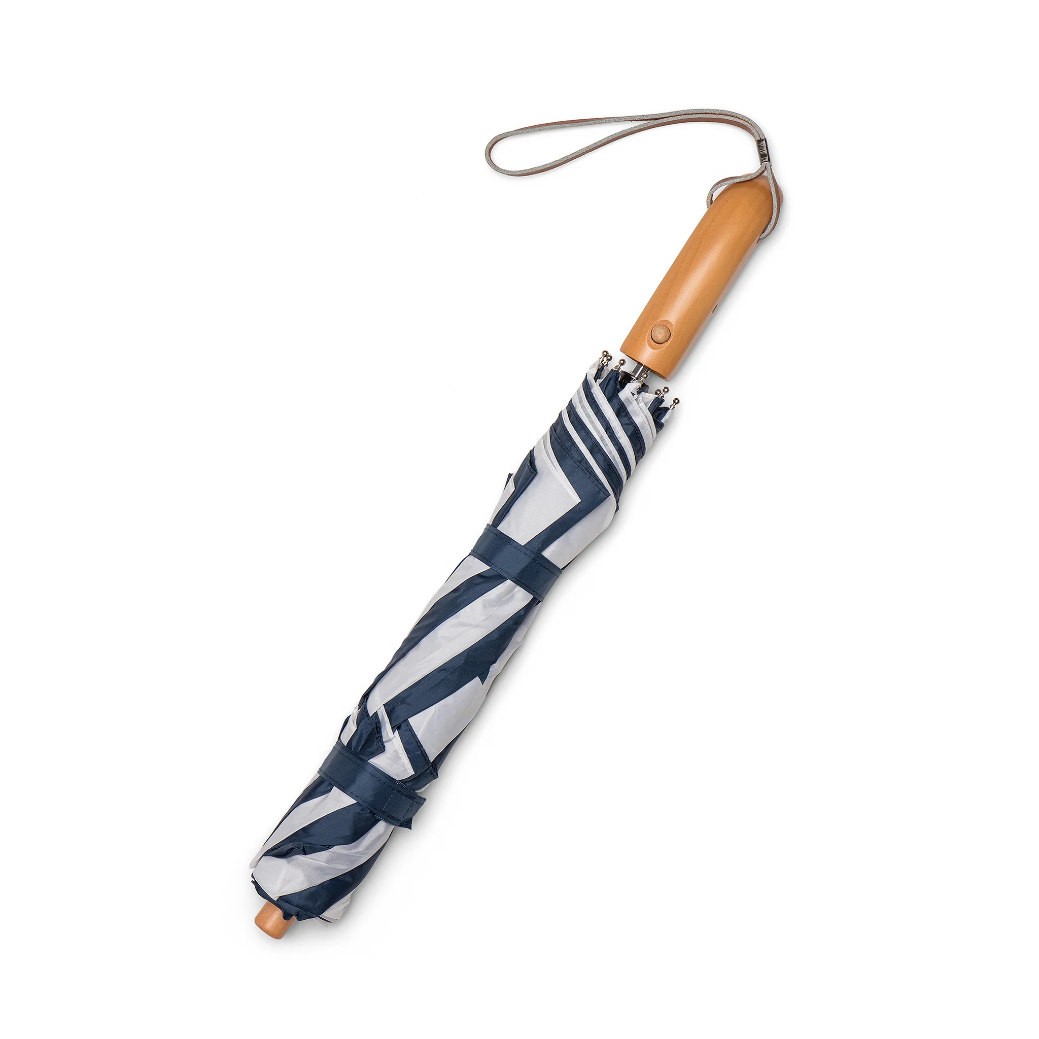 IBD Umbrella - Image 3