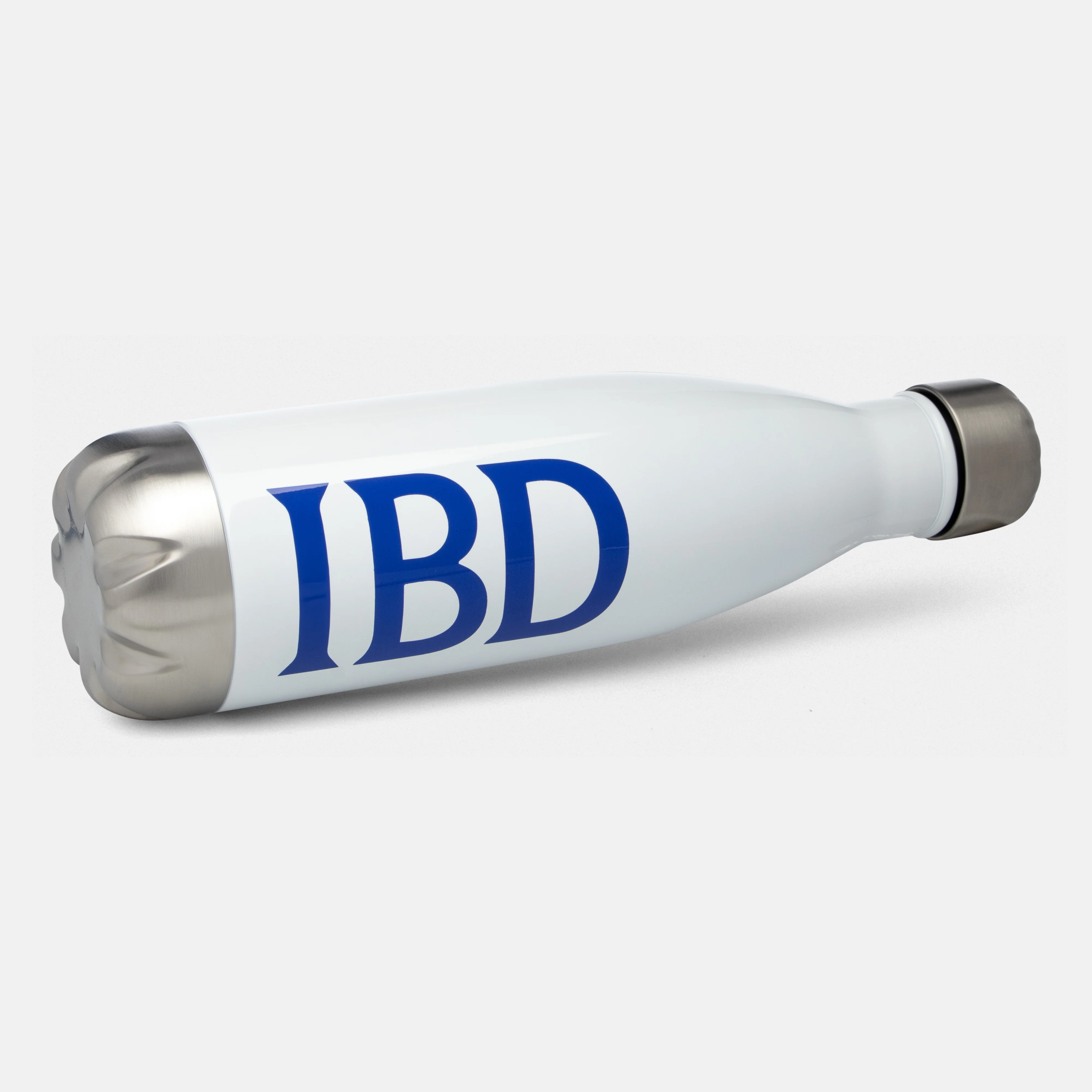 IBD Water Bottle - Image 3