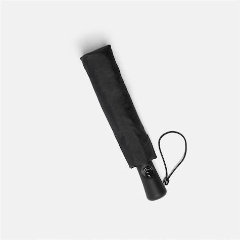 WSJ Totes Umbrella - Image 3